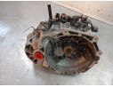 CAJA CAMBIOS 3102035001 3102035221 