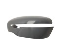 CARCASA RETROVISOR IZQUIERDO 963734EA8A 1058053020/41529101/312041T