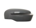CARCASA RETROVISOR IZQUIERDO 963734EA8A 1058053020/41529101/312041T