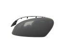 CARCASA RETROVISOR IZQUIERDO 963734EA8A 1058053020/41529101/312041T