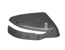 CARCASA RETROVISOR IZQUIERDO 963734EA8A 1058053020/41529101/312041T