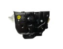CERRADURA PUERTA TRASERA IZQUIERDA 8E0839015AA 10602230123/133521/EZCWW021/DLF930037HQ/CRDVW1047HD