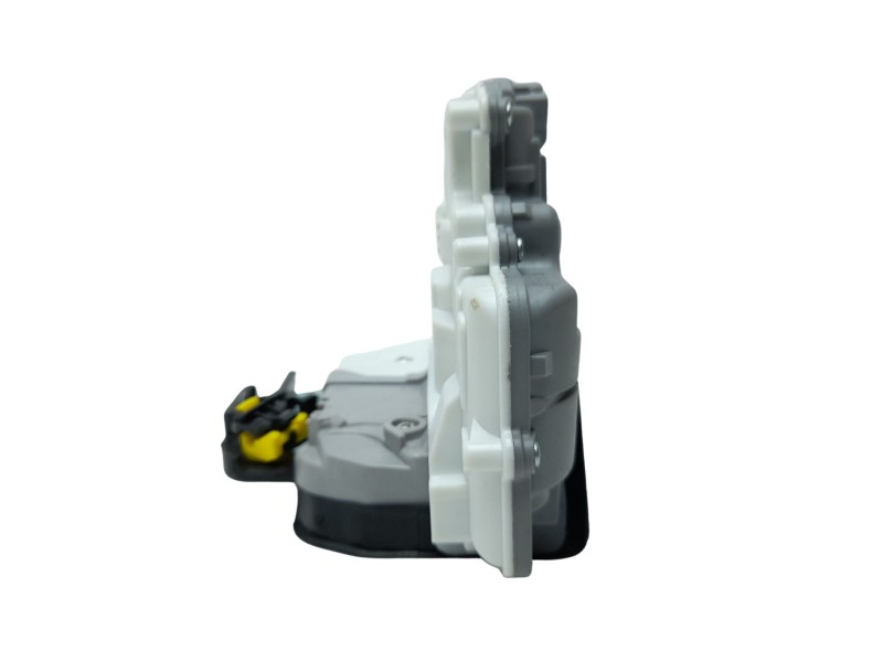 Recambio de cerradura puerta trasera izquierda para audi a6 berlina (4f2) referencia OEM IAM  8E0839015AA 10602230123/133521/EZC