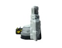 CERRADURA PUERTA TRASERA IZQUIERDA 8E0839015AA 10602230123/133521/EZCWW021/DLF930037HQ/CRDVW1047HD