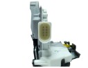 CERRADURA PUERTA TRASERA IZQUIERDA 8E0839015AA 10602230123/133521/EZCWW021/DLF930037HQ/CRDVW1047HD