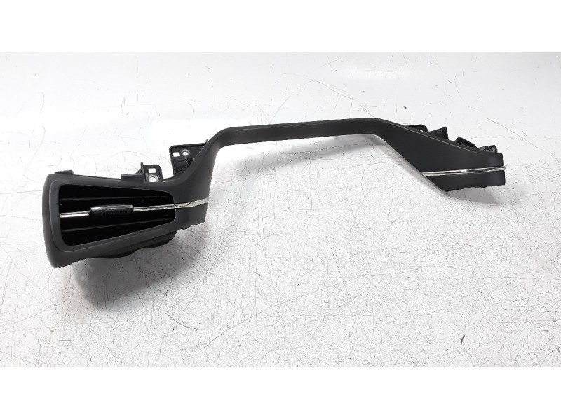 Recambio de rejilla aireadora para hyundai ioniq referencia OEM IAM   