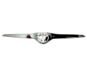 MOLDURAS DELANTERAS 5J0853633A2ZZ 107196204/818153A/SK3252216