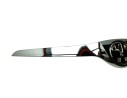 MOLDURAS DELANTERAS 5J0853633A2ZZ 107196204/818153A/SK3252216