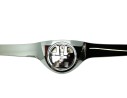 MOLDURAS DELANTERAS 5J0853633A2ZZ 107196204/818153A/SK3252216