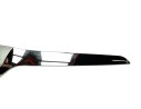 MOLDURAS DELANTERAS 5J0853633A2ZZ 107196204/818153A/SK3252216