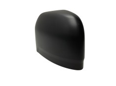 Recambio de carcasa retrovisor derecho para ford transit custom kasten (ttu) 300 l1 trend fwd referencia OEM IAM  2689521 105108