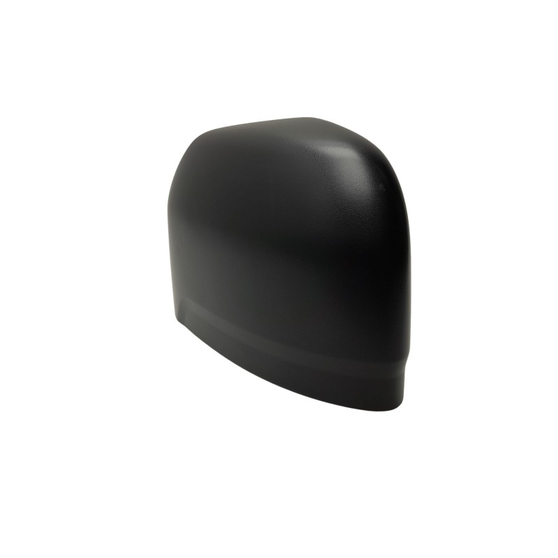 Recambio de carcasa retrovisor derecho para ford transit custom kasten (ttu) 300 l1 trend fwd referencia OEM IAM  2689521 105108