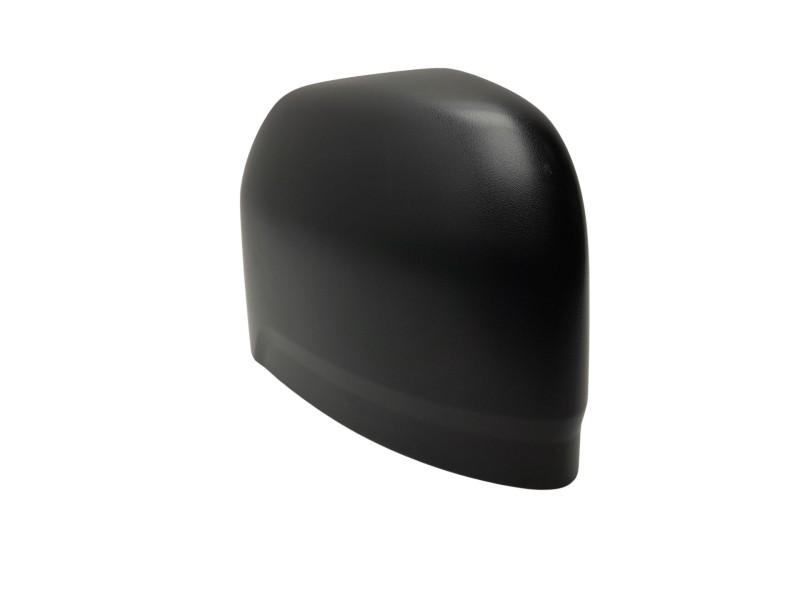 Recambio de carcasa retrovisor derecho para ford transit custom kasten (ttu) 300 l1 trend fwd referencia OEM IAM  2689521 105108