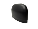 CARCASA RETROVISOR DERECHO 2689521 1051083025/4140902