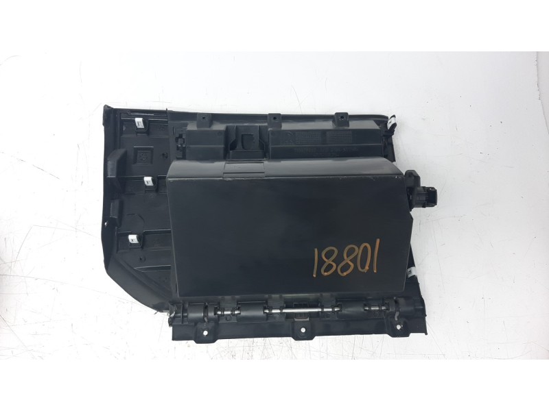 Recambio de guantera para jeep renegade 1.0 t-gdi cat referencia OEM IAM 735579060  
