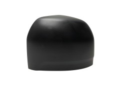 Recambio de carcasa retrovisor derecho para ford transit custom kasten (ttu) 300 l1 trend fwd referencia OEM IAM  2689521 105108 2