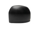 CARCASA RETROVISOR DERECHO 2689521 1051083025/4140902