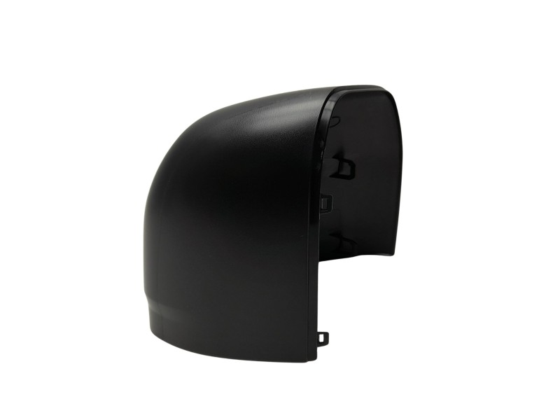 Recambio de carcasa retrovisor derecho para ford transit custom kasten (ttu) 300 l1 trend fwd referencia OEM IAM  2689521 105108