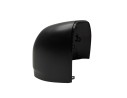 CARCASA RETROVISOR DERECHO 2689521 1051083025/4140902