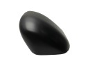CARCASA RETROVISOR DERECHO 2689521 1051083025/4140902