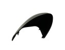 CARCASA RETROVISOR DERECHO 2689521 1051083025/4140902