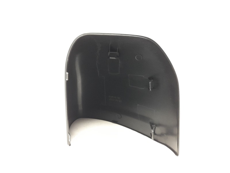 Recambio de carcasa retrovisor derecho para ford transit custom kasten (ttu) 300 l1 trend fwd referencia OEM IAM  2689521 105108