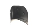 CARCASA RETROVISOR DERECHO 2689521 1051083025/4140902