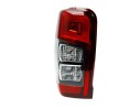 PILOTO TRASERO IZQUIERDO 8330B211 108704653/16205421/3261007