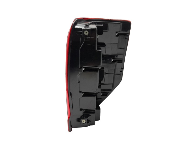 Recambio de piloto trasero izquierdo para mitsubishi l 200 (kl0/kj0) referencia OEM IAM  8330B211 108704653/16205421/3261007