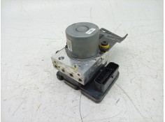 Recambio de abs para kg mobility tivoli referencia OEM IAM A1002606ADD 4890035500 