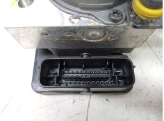 Recambio de abs para kg mobility tivoli referencia OEM IAM A1002606ADD 4890035500  2