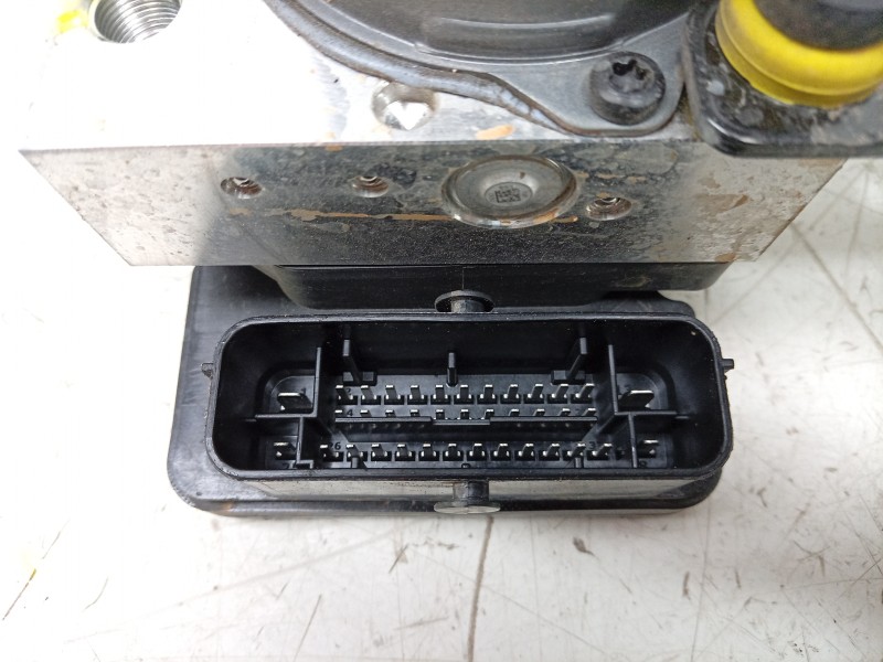 Recambio de abs para kg mobility tivoli referencia OEM IAM A1002606ADD 4890035500 