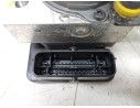 ABS A1002606ADD 4890035500 