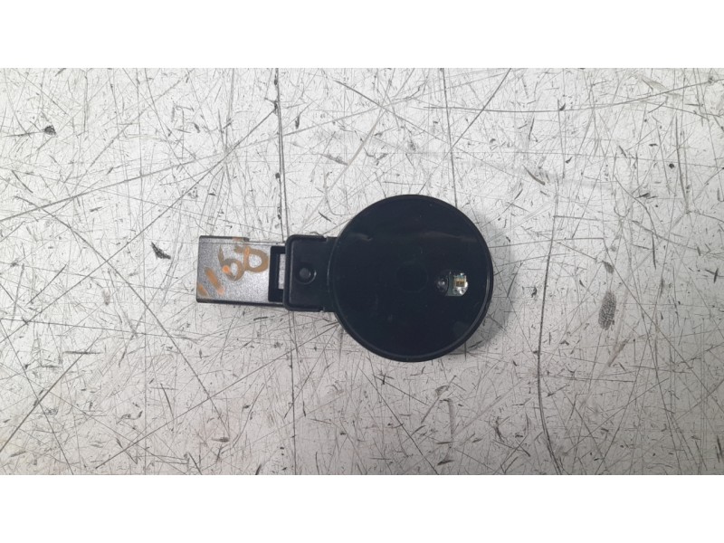 Recambio de sensor para citroen c3 feel referencia OEM IAM 9813167380  
