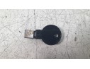 SENSOR 9813167380 9813167380 