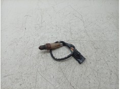 SONDA LAMBDA 10353848 