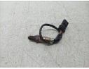 SONDA LAMBDA 10353848 