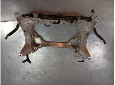 PUENTE DELANTERO 670006613 670006613 