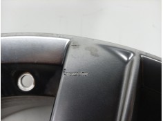 Recambio de llanta para mazda 6 station wagon (gj, gl) 2.0 (gjefw) referencia OEM IAM  9965597590  2