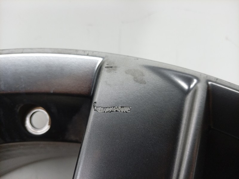 Recambio de llanta para mazda 6 station wagon (gj, gl) 2.0 (gjefw) referencia OEM IAM  9965597590 