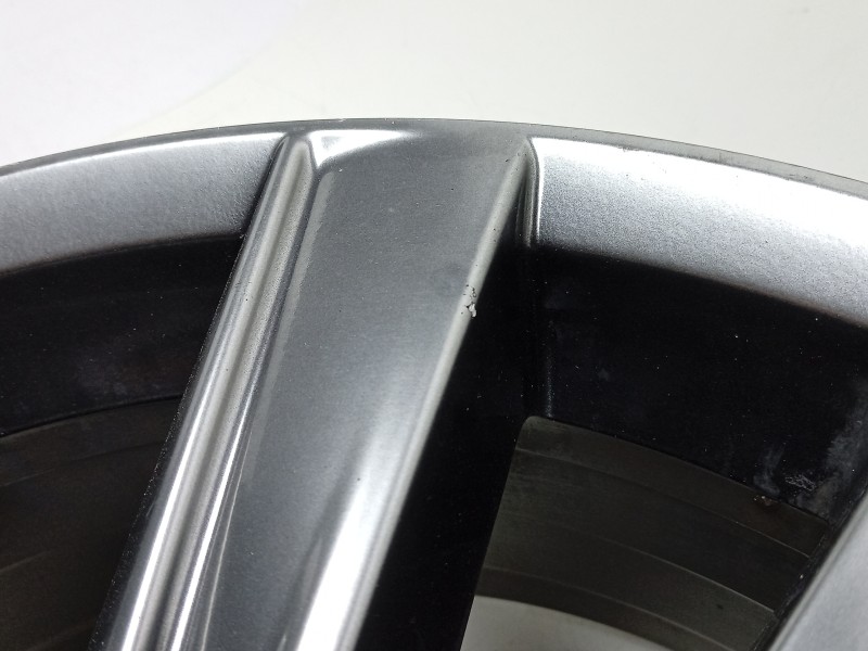 Recambio de llanta para mazda 6 station wagon (gj, gl) 2.0 (gjefw) referencia OEM IAM  9965597590 
