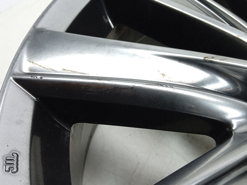 Recambio de llanta para mazda 6 station wagon (gj, gl) 2.0 (gjefw) referencia OEM IAM  9965597590 