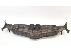 Recambio de rejilla delantera para toyota auris luna referencia OEM IAM 5311102390 TY3502001 7748 2