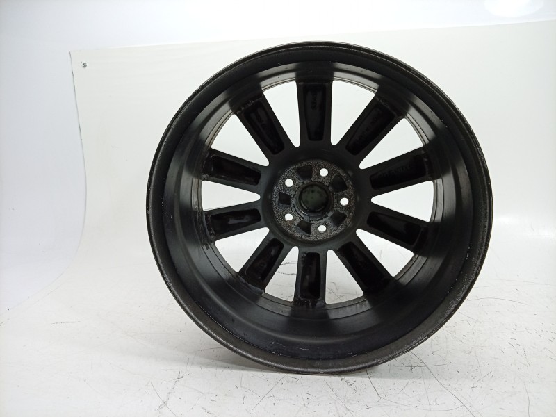 Recambio de llanta para mazda 6 station wagon (gj, gl) 2.0 (gjefw) referencia OEM IAM  9965597590 