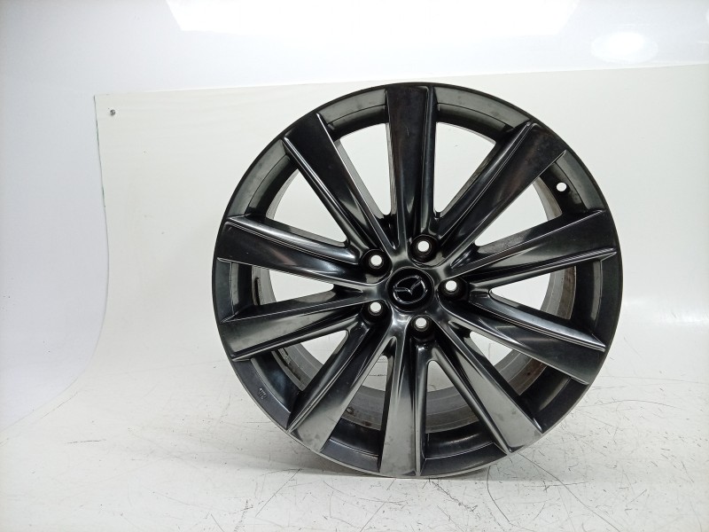 Recambio de llanta para mazda 6 station wagon (gj, gl) 2.0 (gjefw) referencia OEM IAM  9965597590 