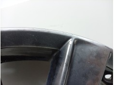Recambio de llanta para mazda 6 station wagon (gj, gl) 2.0 (gjefw) referencia OEM IAM  9965597590  2