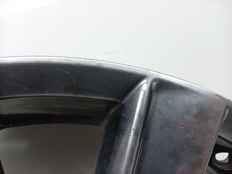 Recambio de llanta para mazda 6 station wagon (gj, gl) 2.0 (gjefw) referencia OEM IAM  9965597590 