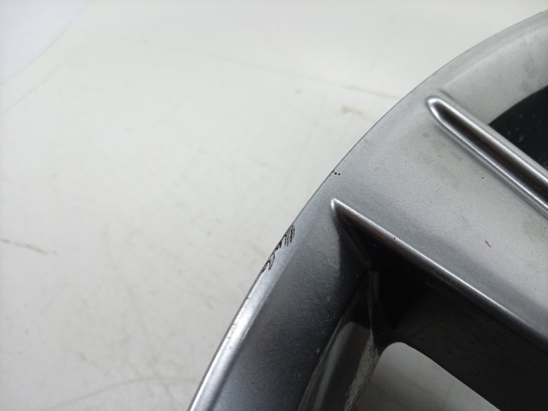 Recambio de llanta para mazda 6 station wagon (gj, gl) 2.0 (gjefw) referencia OEM IAM  9965597590 