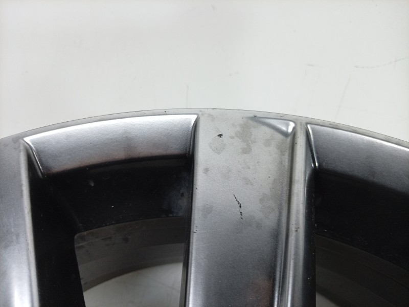 Recambio de llanta para mazda 6 station wagon (gj, gl) 2.0 (gjefw) referencia OEM IAM  9965597590 