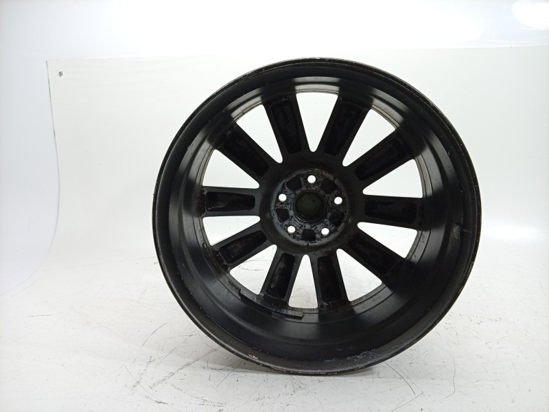 Recambio de llanta para mazda 6 station wagon (gj, gl) 2.0 (gjefw) referencia OEM IAM  9965597590 
